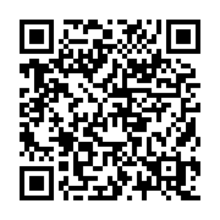 QR code for J71 8FH