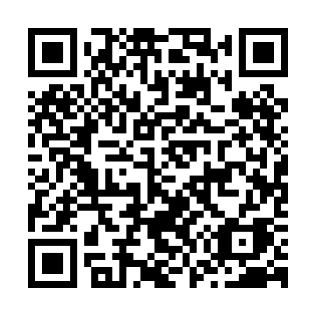 QR code for J710CA