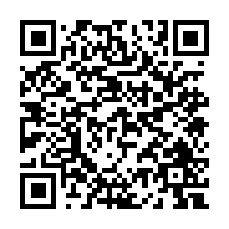 QR code for J710F