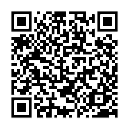 QR code for plate J71 1JS