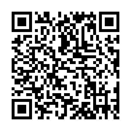 QR code for J711V