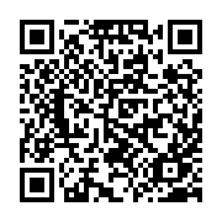 QR code for plate J71 1XT