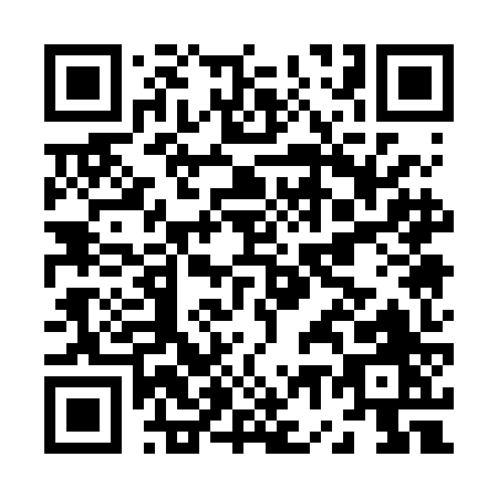 QR code for J712J