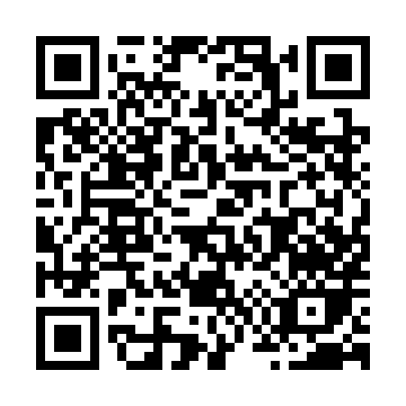 QR code for J713H