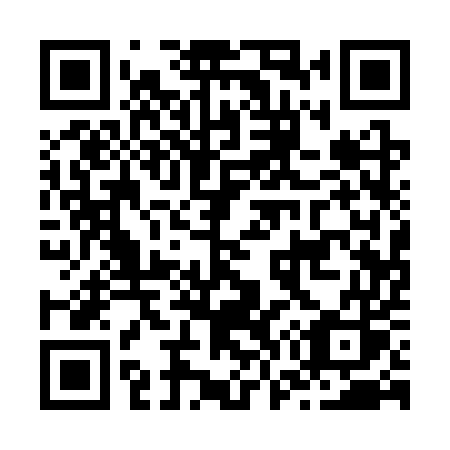 QR code for plate J71 3US