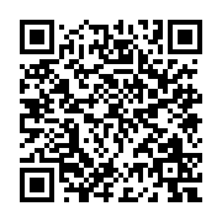 QR code for J714C