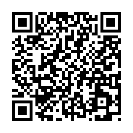 QR code for J714O