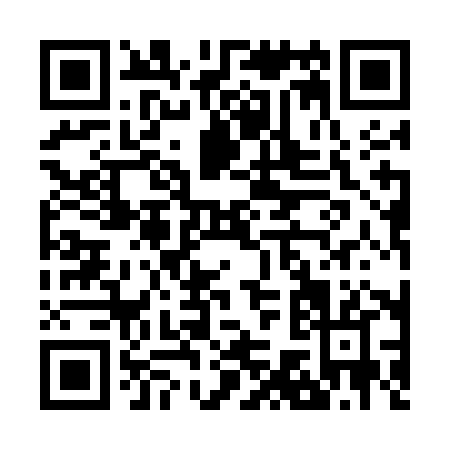 QR code for J715H