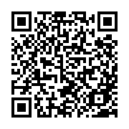 QR code for plate J71 5LE
