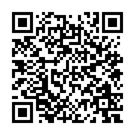 QR code for J717C