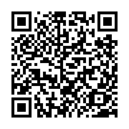 QR code for J717EZ