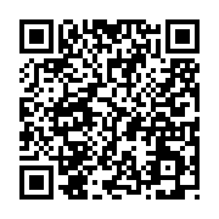 QR code for J718J