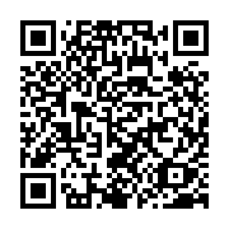 QR code for plate J71 8QY