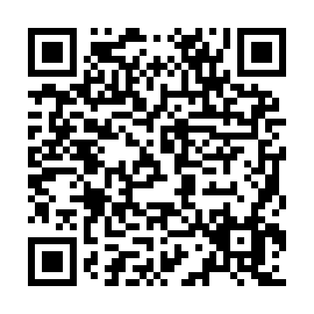 QR code for J719F