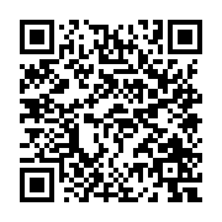 QR code for J719P