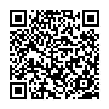 QR code for J72 0CN