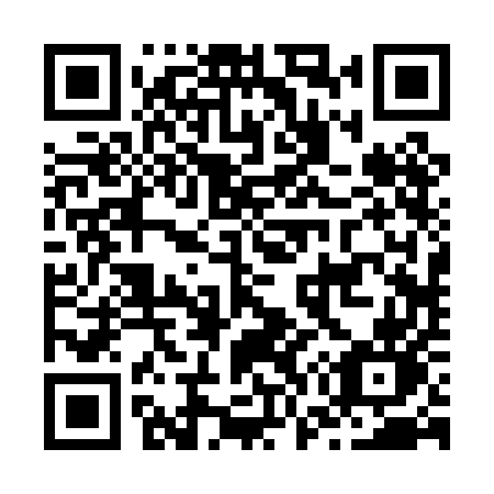 QR code for J72 0EN