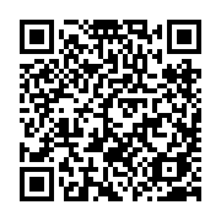 QR code for J72 2IA