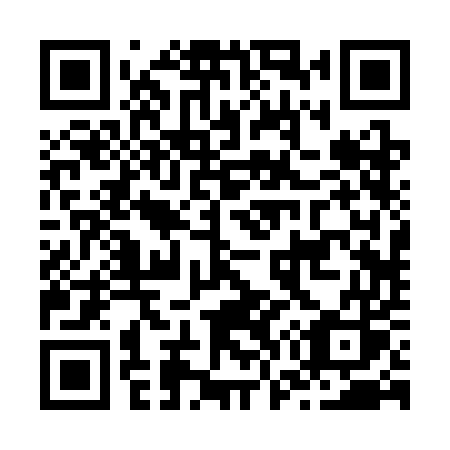 QR code for J72 3ES