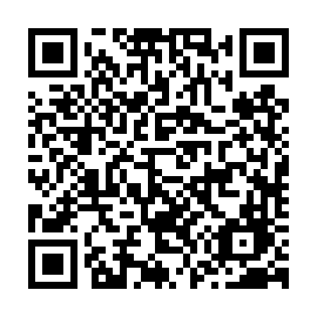 QR code for J72 4VD