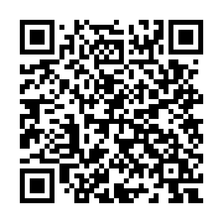 QR code for J72 5PU