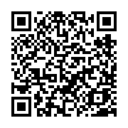 QR code for J72 6OA