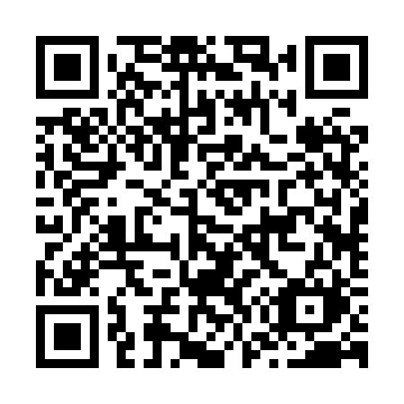 QR code for J72 8RM
