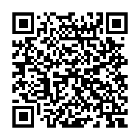 QR code for J720UI