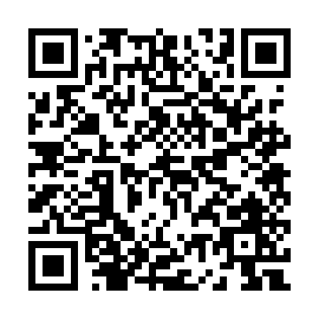 QR code for J721E