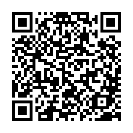 QR code for J721LK