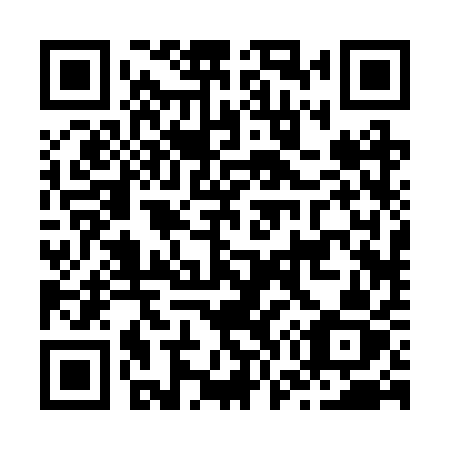 QR code for plate J72 2QZ