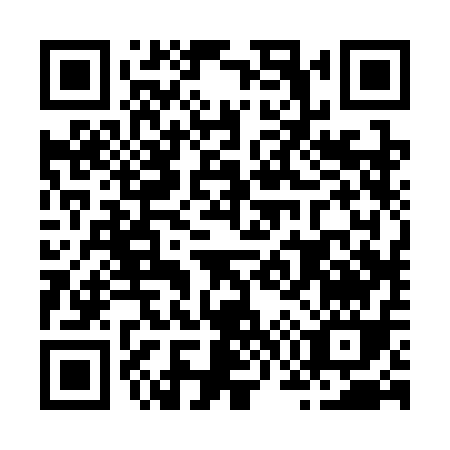 QR code for J723A