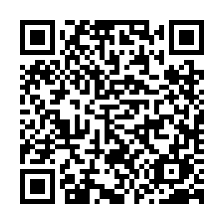 QR code for J723GL