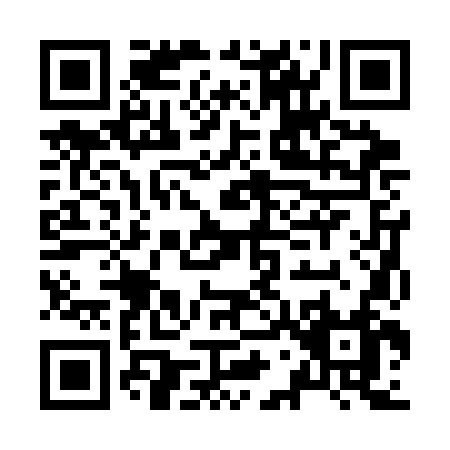 QR code for J723N