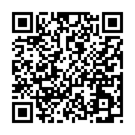 QR code for J723Q
