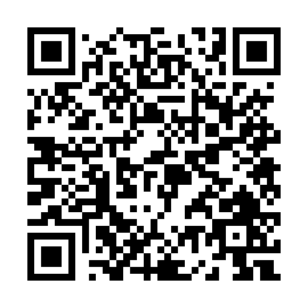 QR code for J724V