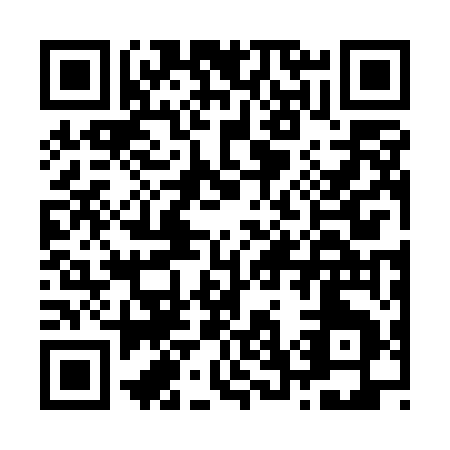QR code for J725E