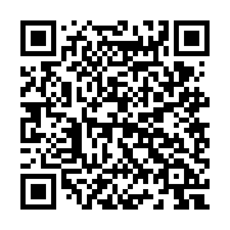 QR code for plate J72 6HD
