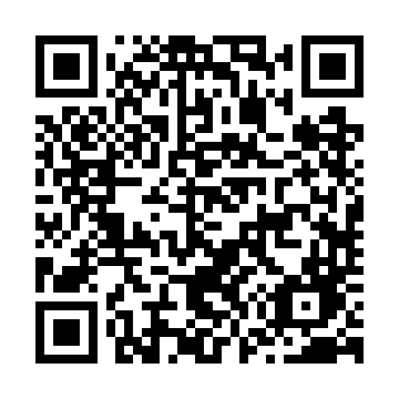 QR code for J727DD