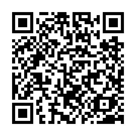 QR code for J727KI