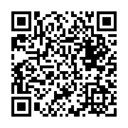 QR code for J727O
