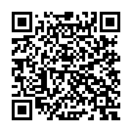 QR code for plate J72 8DN