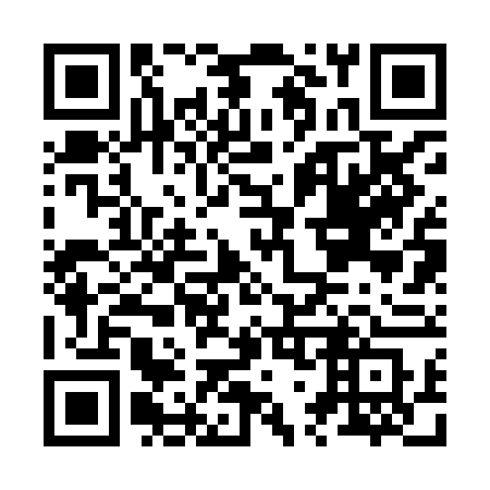 QR code for plate J72 8FS