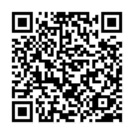 QR code for J729AY