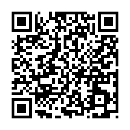 QR code for J729C