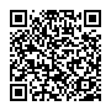 QR code for J729CQ