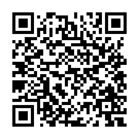 QR code for J729Z