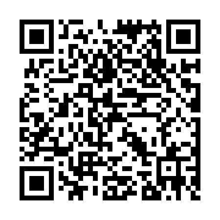 QR code for J729ZQ