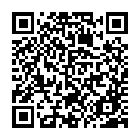 QR code for J73 1TD