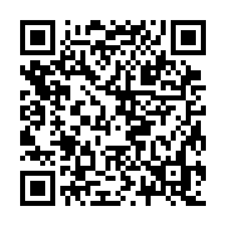 QR code for J73 3JN